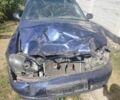 Синій Деу Сенс, об'ємом двигуна 1.6 л та пробігом 250 тис. км за 801 $, фото 1 на Automoto.ua