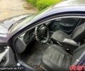 Синий Дэу Сенс, объемом двигателя 1.3 л и пробегом 200 тыс. км за 1250 $, фото 5 на Automoto.ua