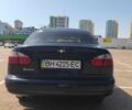 Синий Дэу Сенс, объемом двигателя 1.5 л и пробегом 165 тыс. км за 2400 $, фото 8 на Automoto.ua