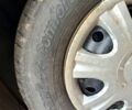Синий Дэу Сенс, объемом двигателя 13 л и пробегом 180 тыс. км за 2400 $, фото 3 на Automoto.ua