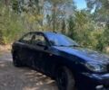 Синий Дэу Сенс, объемом двигателя 1.3 л и пробегом 299 тыс. км за 1800 $, фото 2 на Automoto.ua