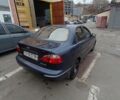 Синій Деу Сенс, об'ємом двигуна 1.5 л та пробігом 175 тис. км за 2500 $, фото 2 на Automoto.ua