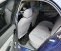 Синій Деу Сенс, об'ємом двигуна 1.5 л та пробігом 197 тис. км за 2200 $, фото 4 на Automoto.ua