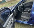 Синій Деу Сенс, об'ємом двигуна 1.5 л та пробігом 123 тис. км за 1450 $, фото 5 на Automoto.ua