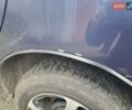 Синий Дэу Сенс, объемом двигателя 1.3 л и пробегом 147 тыс. км за 2100 $, фото 29 на Automoto.ua