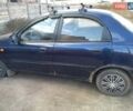 Синий Дэу Сенс, объемом двигателя 0 л и пробегом 477 тыс. км за 1207 $, фото 1 на Automoto.ua