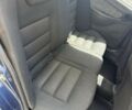 Синий Дэу Сенс, объемом двигателя 1.5 л и пробегом 250 тыс. км за 1450 $, фото 9 на Automoto.ua