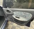 Синий Дэу Сенс, объемом двигателя 1.5 л и пробегом 212 тыс. км за 1999 $, фото 18 на Automoto.ua