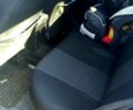 Синій Деу Сенс, об'ємом двигуна 1.3 л та пробігом 0 тис. км за 1500 $, фото 7 на Automoto.ua