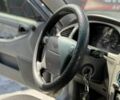 Синій Деу Сенс, об'ємом двигуна 1.6 л та пробігом 150 тис. км за 3499 $, фото 16 на Automoto.ua