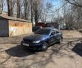 Синий Дэу Сенс, объемом двигателя 0 л и пробегом 166 тыс. км за 2000 $, фото 1 на Automoto.ua