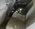 Синий Дэу Сенс, объемом двигателя 1.3 л и пробегом 287 тыс. км за 1017 $, фото 4 на Automoto.ua