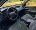 Синий Дэу Сенс, объемом двигателя 1.3 л и пробегом 217 тыс. км за 2100 $, фото 6 на Automoto.ua