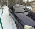 Синій Деу Сенс, об'ємом двигуна 0 л та пробігом 146 тис. км за 749 $, фото 1 на Automoto.ua