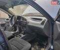 Синий Дэу Сенс, объемом двигателя 1.3 л и пробегом 147 тыс. км за 2100 $, фото 43 на Automoto.ua