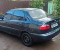 Синий Дэу Сенс, объемом двигателя 1.3 л и пробегом 200 тыс. км за 800 $, фото 19 на Automoto.ua