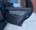Синій Деу Сенс, об'ємом двигуна 1.5 л та пробігом 224 тис. км за 2550 $, фото 11 на Automoto.ua