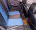 Синій Деу Сенс, об'ємом двигуна 0 л та пробігом 300 тис. км за 1799 $, фото 1 на Automoto.ua