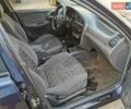 Синий Дэу Сенс, объемом двигателя 1.3 л и пробегом 273 тыс. км за 1650 $, фото 18 на Automoto.ua