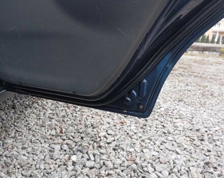 Синий Дэу Сенс, объемом двигателя 1.6 л и пробегом 220 тыс. км за 1850 $, фото 10 на Automoto.ua