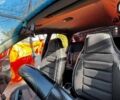 Синий Дэу Сенс, объемом двигателя 1.3 л и пробегом 194 тыс. км за 2700 $, фото 3 на Automoto.ua