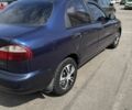 Синій Деу Сенс, об'ємом двигуна 1.3 л та пробігом 2 тис. км за 2103 $, фото 7 на Automoto.ua