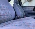 Синий Дэу Сенс, объемом двигателя 1.6 л и пробегом 250 тыс. км за 2900 $, фото 10 на Automoto.ua
