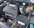 Синий Дэу Сенс, объемом двигателя 1.3 л и пробегом 201 тыс. км за 1350 $, фото 22 на Automoto.ua
