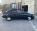 Деу Сенс 2005 у Дніпро (Дніпропетровську) на Automoto.ua Синій Деу Сенс, об'ємом двигуна 1.5 л та пробігом 315 тис. км за 1999 $, фото 4 на Automoto.ua
