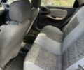 Синій Деу Сенс, об'ємом двигуна 1.5 л та пробігом 191 тис. км за 1396 $, фото 6 на Automoto.ua