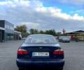 Синий Дэу Сенс, объемом двигателя 1.3 л и пробегом 160 тыс. км за 2100 $, фото 3 на Automoto.ua
