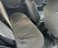 Дэу Сенс 2005 в Житомире на Automoto.ua Синий Дэу Сенс, объемом двигателя 1.3 л и пробегом 545 тыс. км за 1000 $, фото 7 на Automoto.ua