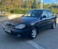 Деу Сенс 2005 у Дніпро (Дніпропетровську) на Automoto.ua Синій Деу Сенс, об'ємом двигуна 1.5 л та пробігом 315 тис. км за 1999 $, фото 6 на Automoto.ua