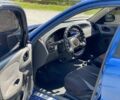 Синій Деу Сенс, об'ємом двигуна 1.3 л та пробігом 150 тис. км за 1250 $, фото 7 на Automoto.ua