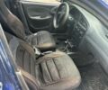 Синий Дэу Сенс, объемом двигателя 1.5 л и пробегом 300 тыс. км за 1400 $, фото 6 на Automoto.ua