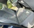 Синій Деу Сенс, об'ємом двигуна 1.5 л та пробігом 197 тис. км за 2500 $, фото 15 на Automoto.ua