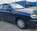 Синий Дэу Сенс, объемом двигателя 0 л и пробегом 100 тыс. км за 2500 $, фото 5 на Automoto.ua