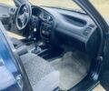 Синий Дэу Сенс, объемом двигателя 1.3 л и пробегом 2 тыс. км за 1599 $, фото 7 на Automoto.ua