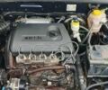 Синій Деу Сенс, об'ємом двигуна 1.3 л та пробігом 285 тис. км за 1350 $, фото 1 на Automoto.ua