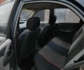 Синий Дэу Сенс, объемом двигателя 0 л и пробегом 345 тыс. км за 1150 $, фото 10 на Automoto.ua