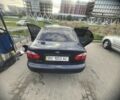 Синий Дэу Сенс, объемом двигателя 1.5 л и пробегом 154 тыс. км за 2000 $, фото 4 на Automoto.ua