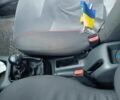 Синій Деу Сенс, об'ємом двигуна 1.5 л та пробігом 430 тис. км за 450 $, фото 3 на Automoto.ua