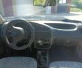 Синий Дэу Сенс, объемом двигателя 0 л и пробегом 224 тыс. км за 1999 $, фото 7 на Automoto.ua
