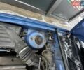 Синий Дэу Сенс, объемом двигателя 1.3 л и пробегом 140 тыс. км за 999 $, фото 18 на Automoto.ua