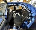 Синий Дэу Сенс, объемом двигателя 1.5 л и пробегом 176 тыс. км за 2100 $, фото 7 на Automoto.ua