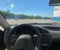 Синий Дэу Сенс, объемом двигателя 0 л и пробегом 119 тыс. км за 2600 $, фото 14 на Automoto.ua