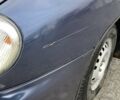 Синий Дэу Сенс, объемом двигателя 0 л и пробегом 160 тыс. км за 1700 $, фото 11 на Automoto.ua