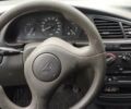 Синій Деу Сенс, об'ємом двигуна 1.3 л та пробігом 285 тис. км за 1350 $, фото 5 на Automoto.ua