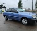 Синій Деу Сенс, об'ємом двигуна 1.5 л та пробігом 164 тис. км за 1400 $, фото 1 на Automoto.ua
