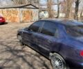 Синий Дэу Сенс, объемом двигателя 0 л и пробегом 166 тыс. км за 2000 $, фото 2 на Automoto.ua